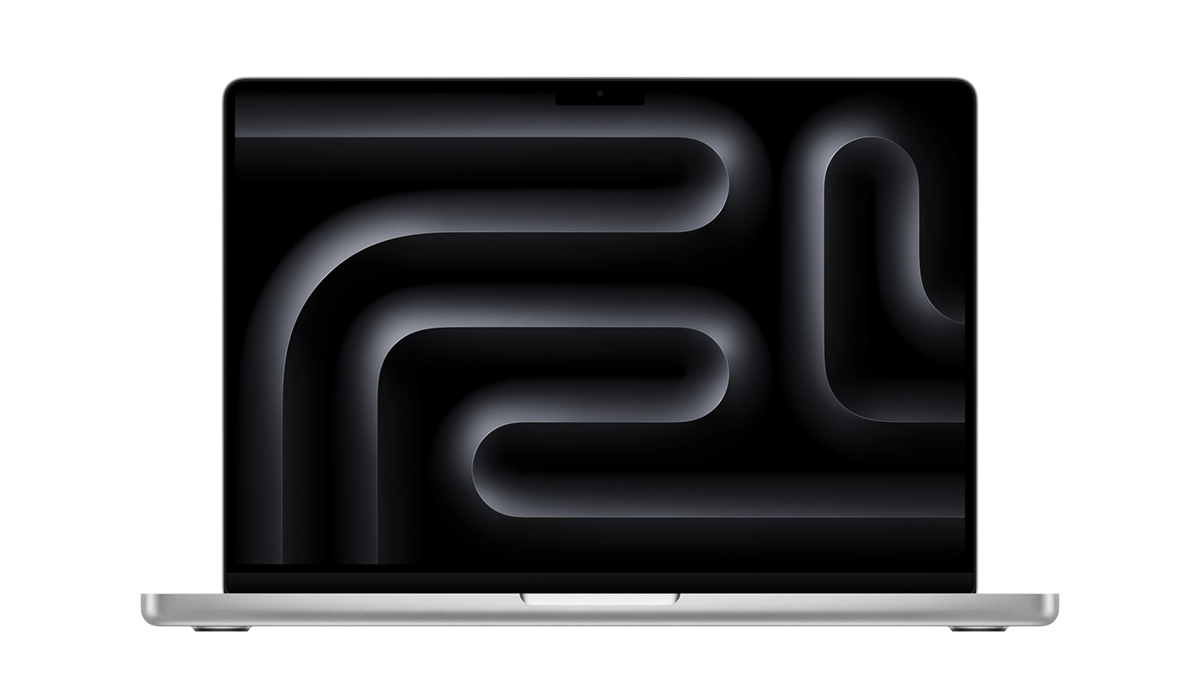 Thiết kế tinh tế, sang trọng