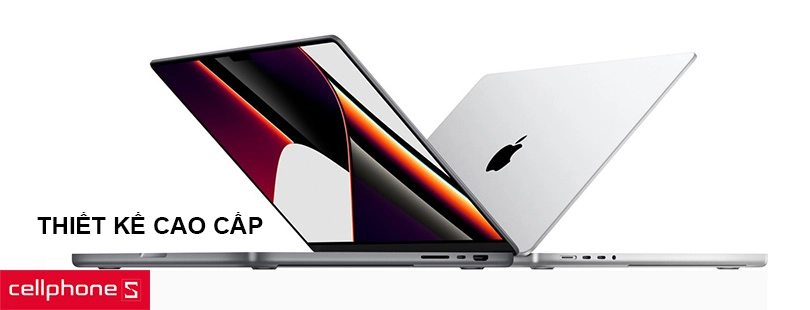 tấm nền màn hình mini LED