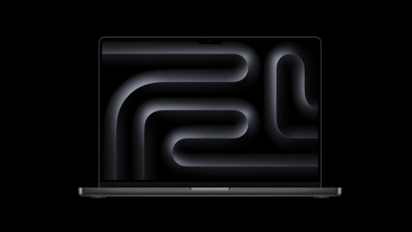 M3 | M3 Pro | M3 Max