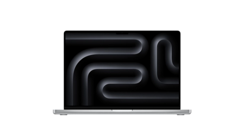 M4 | M4 Pro | M4 Max