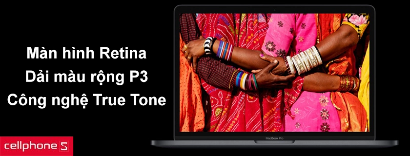 Thiết kế tinh tế