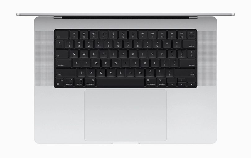  MacBook Pro 16 M3 Max 36GB - 1TB
