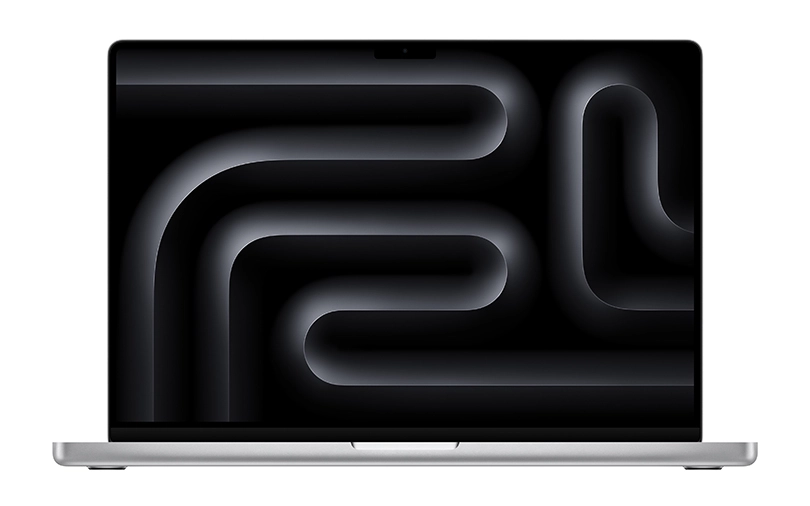  MacBook Pro 16 M3 Max 36GB - 1TB