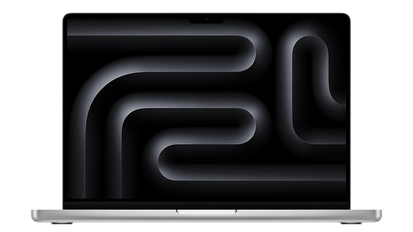 Macbook Pro 14 M3 Pro 2023 36GB 1TB