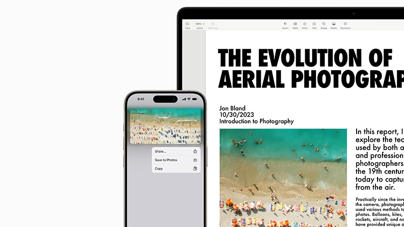 Cấu hình MacBook Pro 16 inch M3 Pro 2023 36GB 1TB