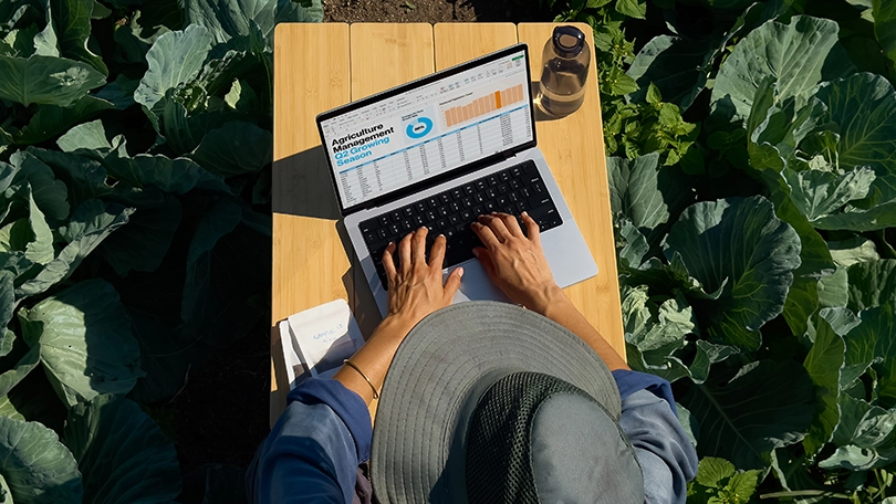 Thiết kế Macbook Pro 14 inch M4 Pro 24GB 1TB