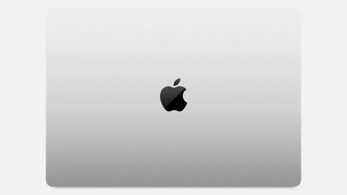 Cấu hình MacBook Pro 16 M4 Max 16 CPU 40 GPU 128GB 8TB 2024 sạc 140W