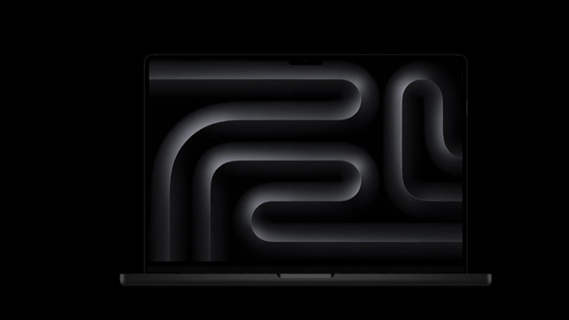 MacBook Pro 14 M4 10CPU 10GPU 16GB 512GB Nano Sạc 70W