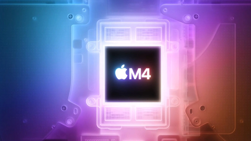 MacBook Pro 14 M4 10CPU 10GPU 16GB 512GB Nano Sạc 70W