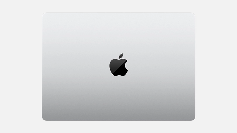 Thiết kế Apple Macbook Pro 14 M4 Max 14 CPU 32 GPU 36GB 8TB 2024