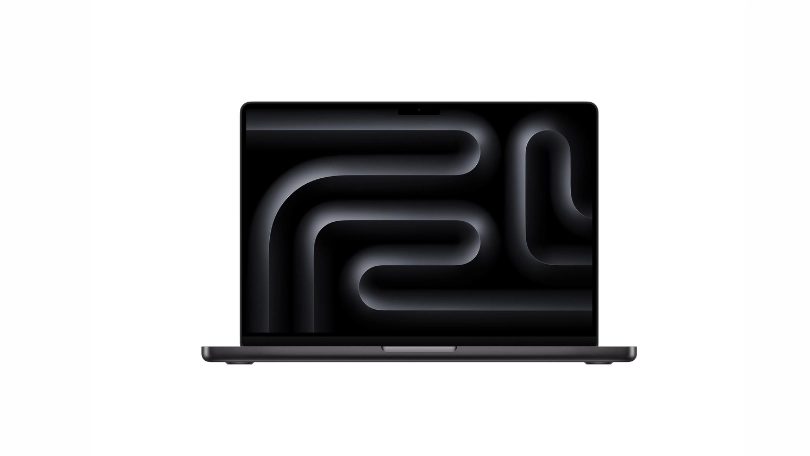 Macbook M4: Đột phá hiệu năng cho trải nghiệm vượt trội