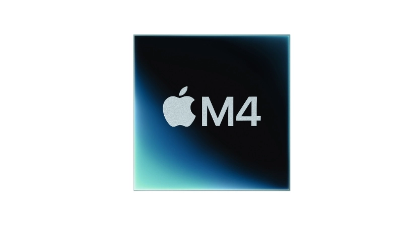 Hiệu năng mạnh mẽ cân mọi tác vụ