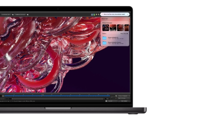 Thời lượng pin "trâu", tản nhiệt hiệu quả