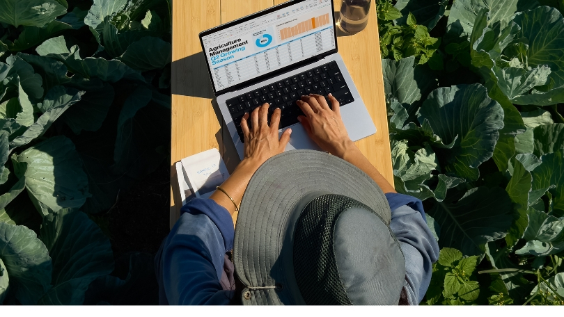 Lựa chọn Macbook M4 dựa trên nhu cầu cụ thể