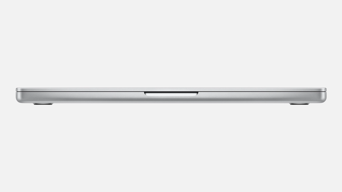 Bộ nhớ RAM, ổ cứng của Macbook Pro 14 inch M4 10 CPU 10 GPU 16GB 512GB sạc 96W