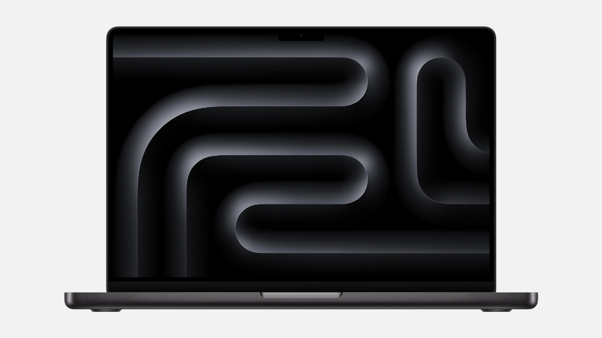 RAM 24GB, ổ cứng 512GB phát huy tối đa hiệu suất, tốc độ