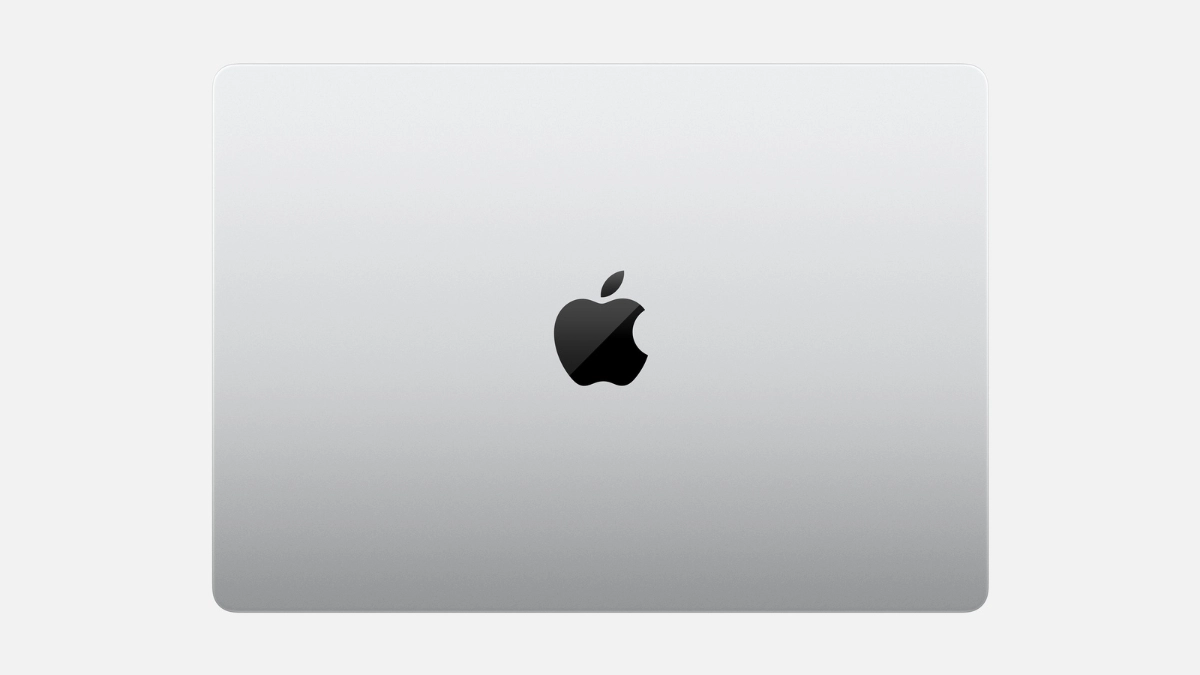 Bộ xử lý cao cấp với CPU 14 lõi