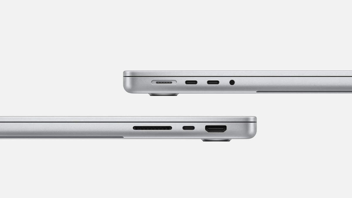 Hoạt động bền bỉ cùng pin Li-Po 72.4 watt/giờ