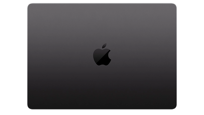 Màn hình Macbook Pro 16 M4 Pro 48GB 512GB