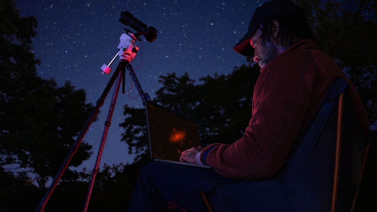 Tốc độ MacBook Pro 16 M4 Pro 14CPU 20GPU 48GB 1TB 2024 sạc 140W