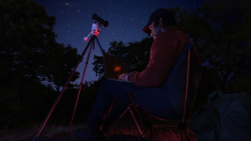 Cấu hình MacBook Pro 14 M4 Pro 12CPU 16GPU 24GB 512GB Nano