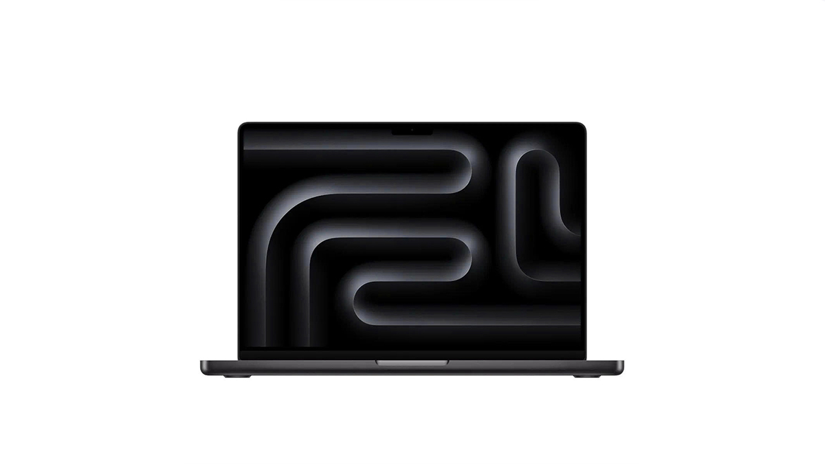 So sánh MacBook Pro 14 inch M5 Pro 18CPU 20GPU 48GB 1TB 2026 sạc 96W và MacBook Pro 14 M4 Pro 14CPU 20GPU 24GB 1TB