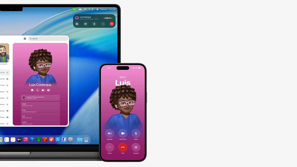 RAM 24GB cùng ổ cứng SSD 2TB