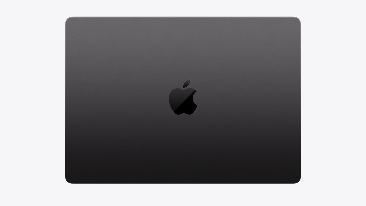 Nâng tầm hiệu năng xử lý với chip M5 Pro