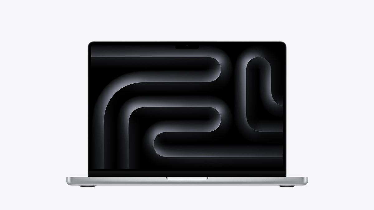 So sánh MacBook Pro 14 inch M5 2026 Nano sạc 70W và MacBook Pro 14 inch M4