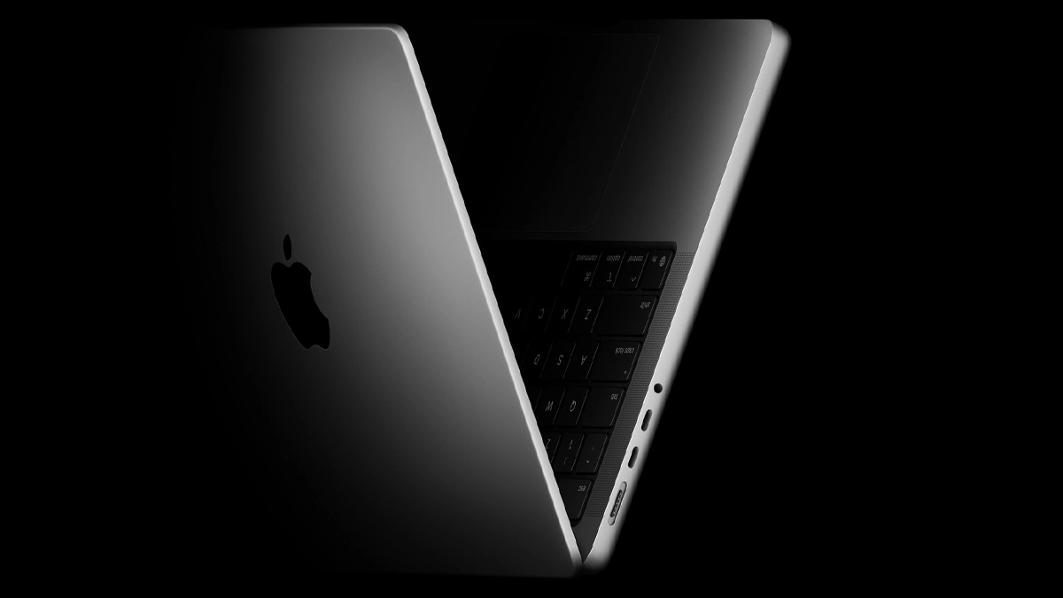 So sánh MacBook Pro 14 inch M5 10CPU 10GPU 32GB 1TB 2026 sạc 70W