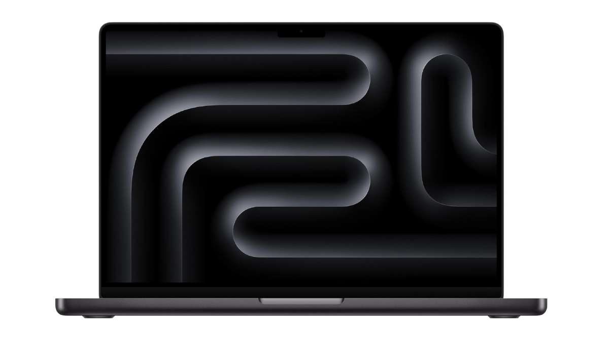 So sánh MacBook Pro 14 inch M5 10 CPU 10 GPU với MacBook Pro 14 M4 10CPU 10GPU