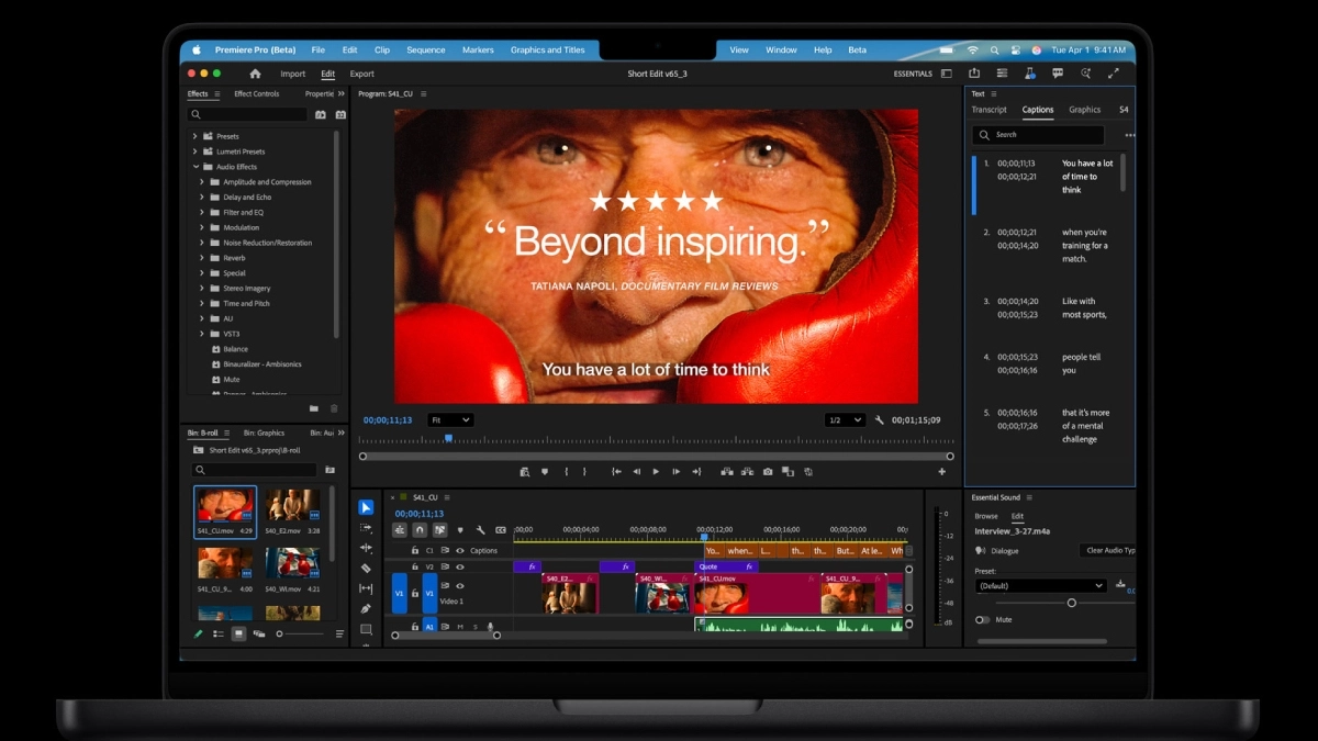 RAM MacBook Pro 14 inch M5 10CPU 10GPU 32GB 1TB Nano sạc 96W