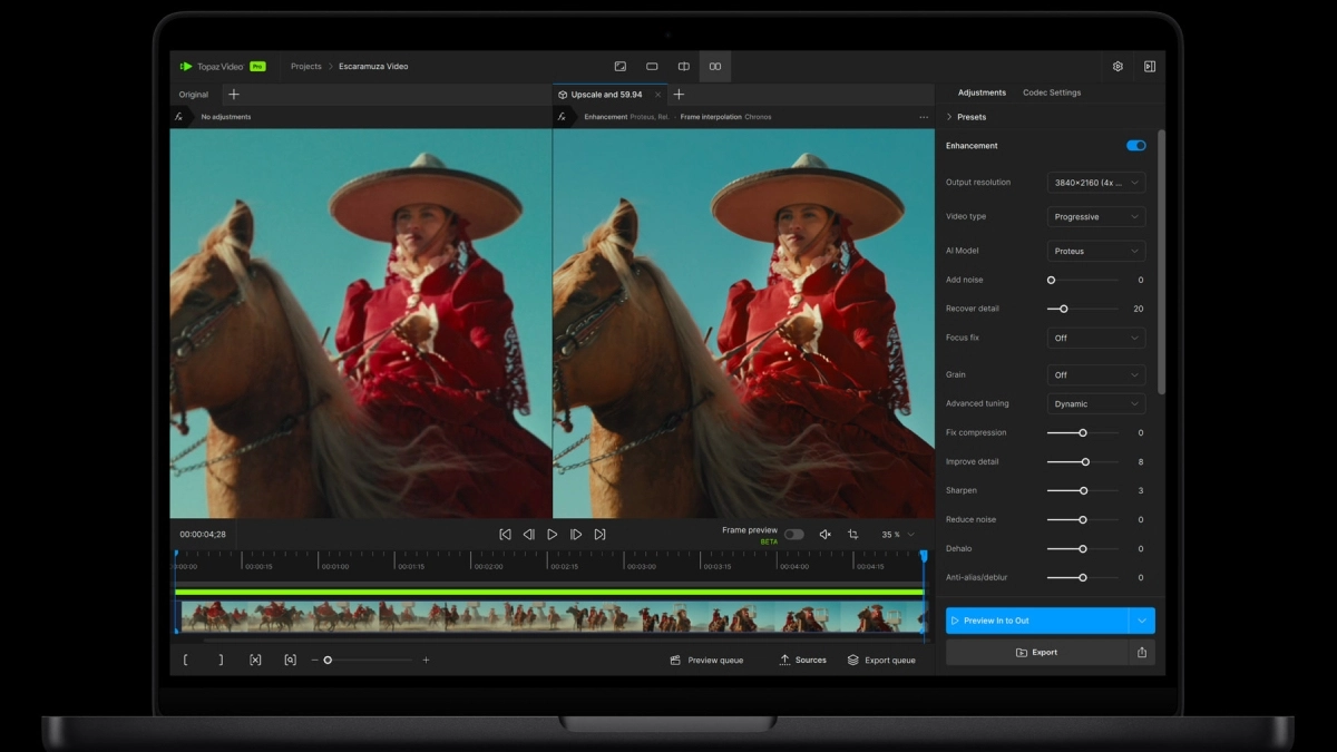 Vi xử lý MacBook Pro 14 inch M5 10CPU 10GPU 32GB 1TB Nano sạc 96W