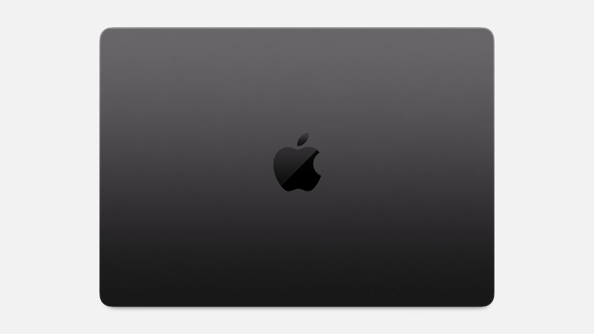 MacBook Pro 2025 ra mắt khi nào