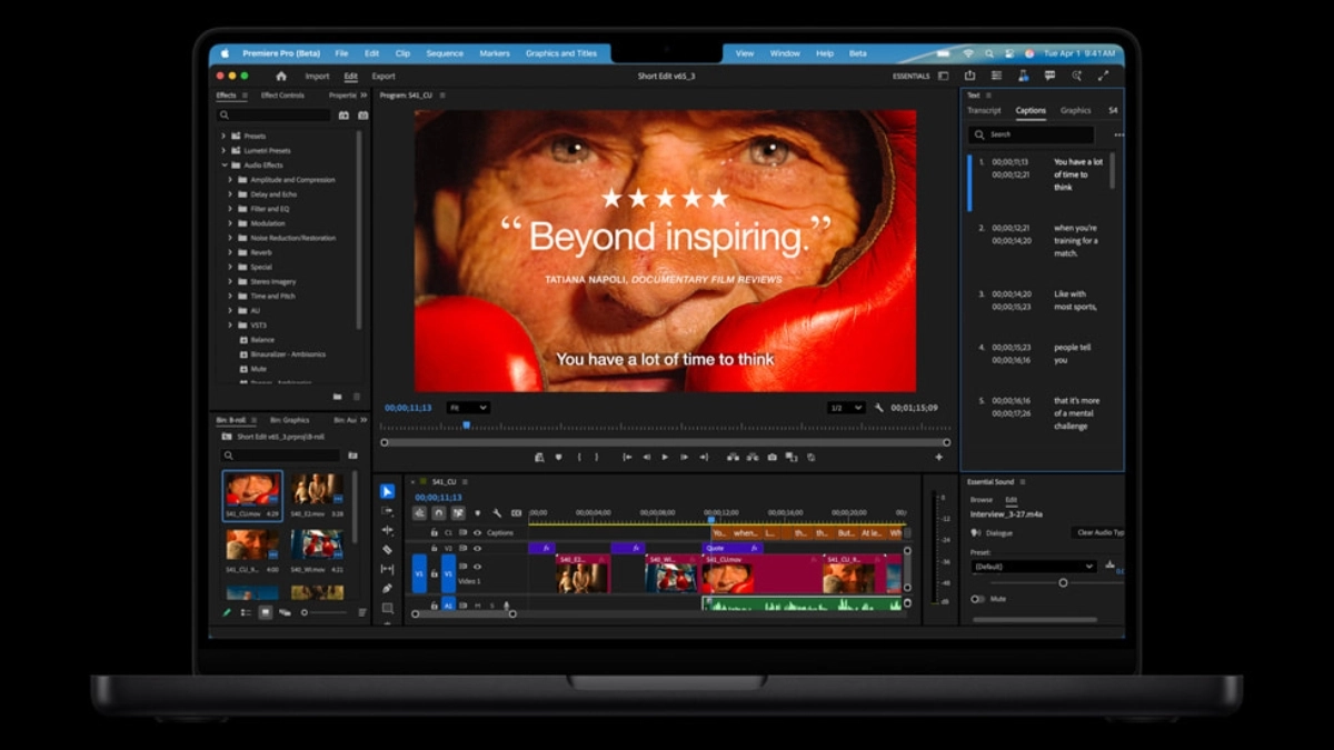 Pin Apple MacBook Pro 2025