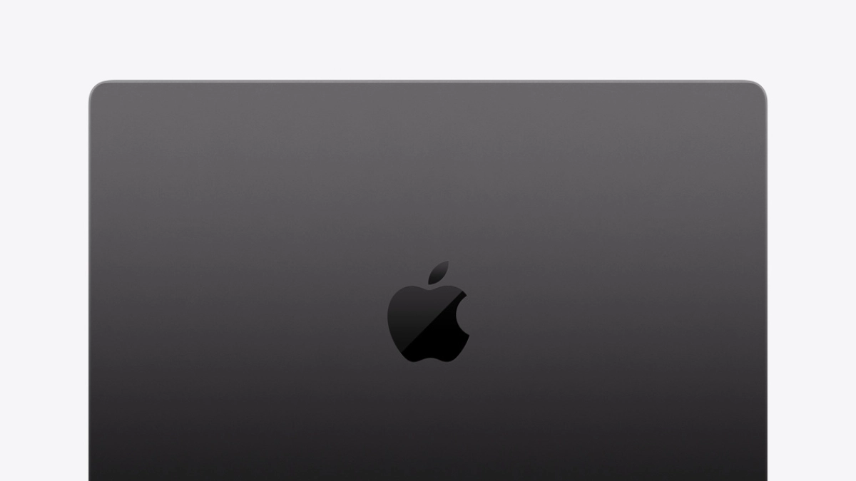 Có nên nâng cấp MacBook Pro 2025