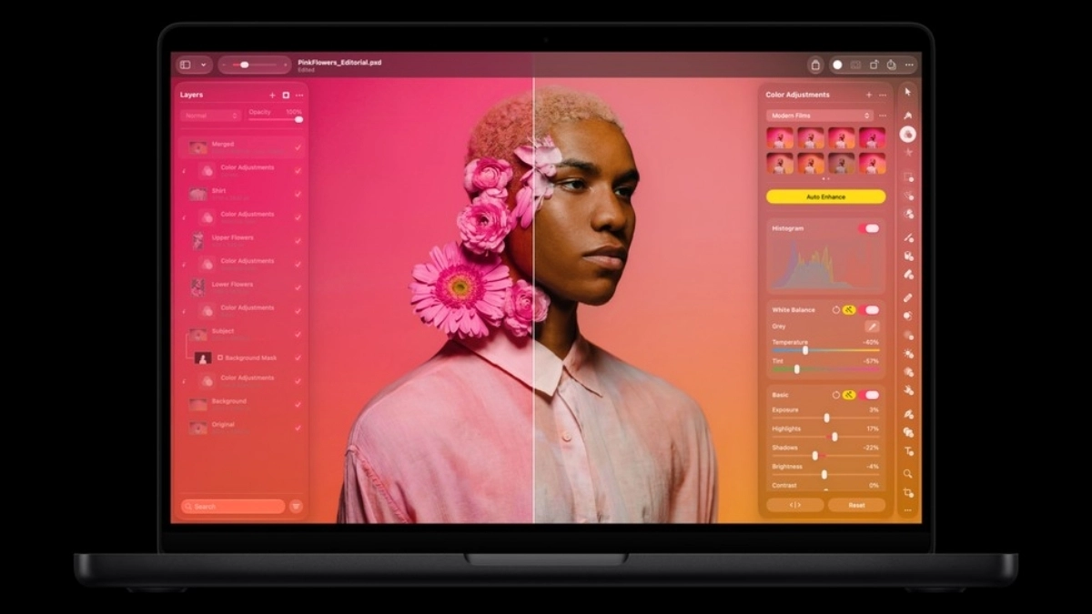 Giá Macbook Pro M6 bao nhiêu