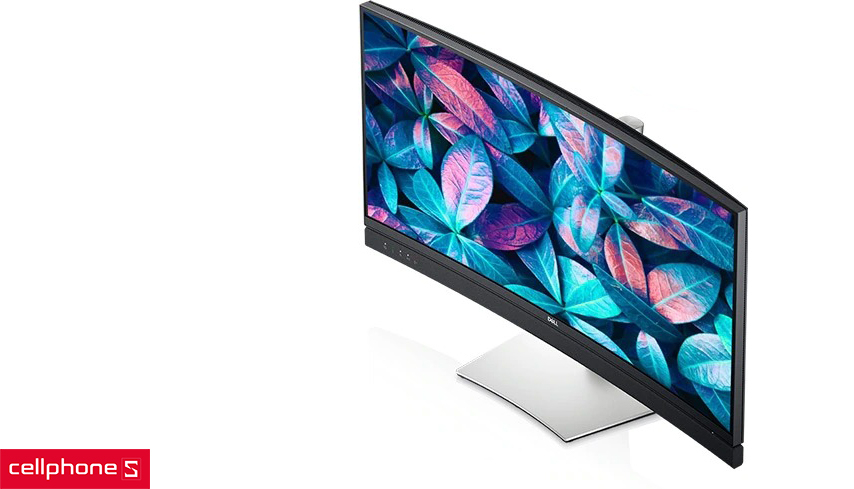 Tích hợp chức năng hữu ích