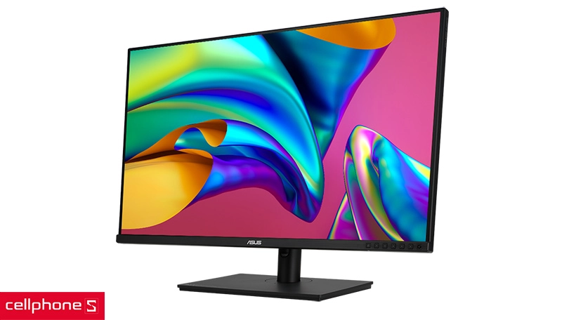 Đánh giá Màn hình đồ họa Asus ProArt PA328CGV 32 inch