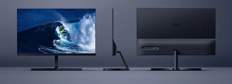 Màn hình Redmi 1A FHD