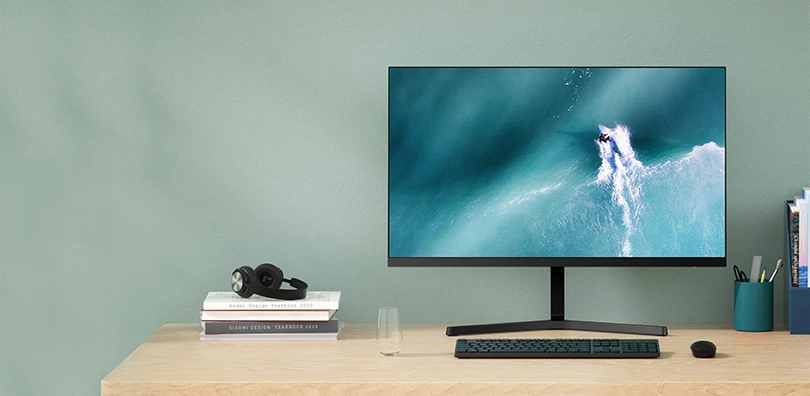 Màn hình Xiaomi Monitor 1C