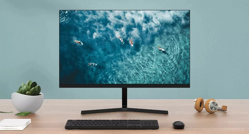 Ưu điểm màn hình Xiaomi