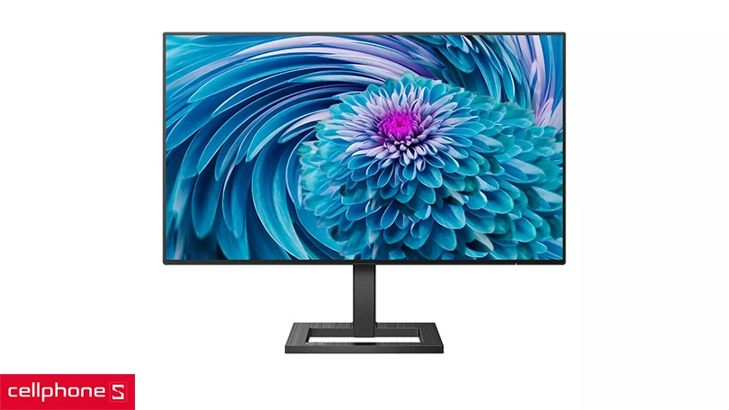 Màn hình Philips 242E2F 24 inch | Giá rẻ, trả góp 0%