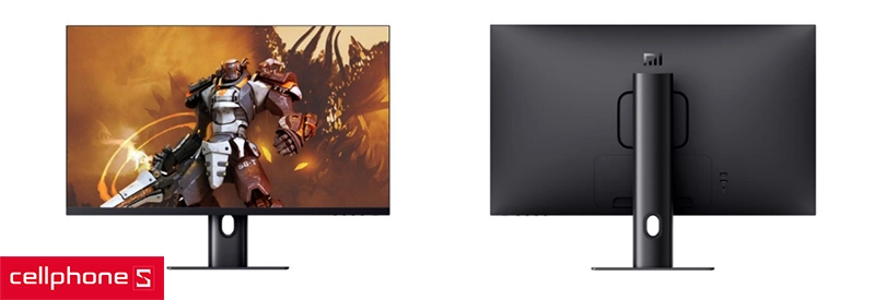 Xiaomi Mi 2K Gaming Monitor BHR5039GL 27 inch