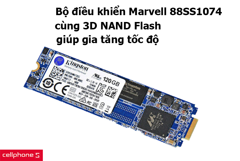 Mã hóa AES 256-bit