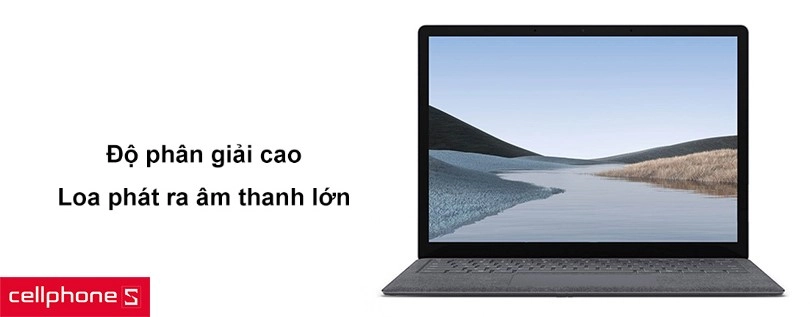 Đánh giá khả năng hiển thị