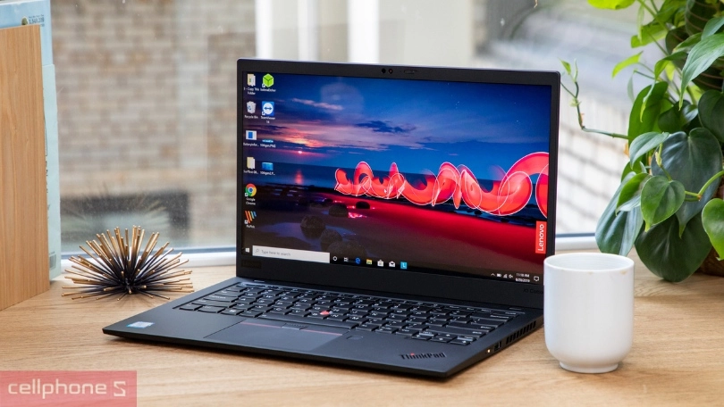 Laptop 15.6 inch có ưu điểm gì