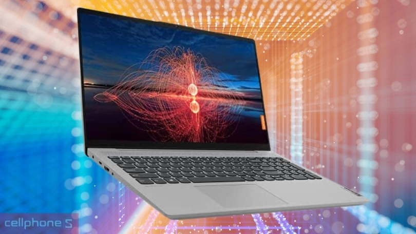 Nên mua laptop 15.6 inch thương hiệu nào?