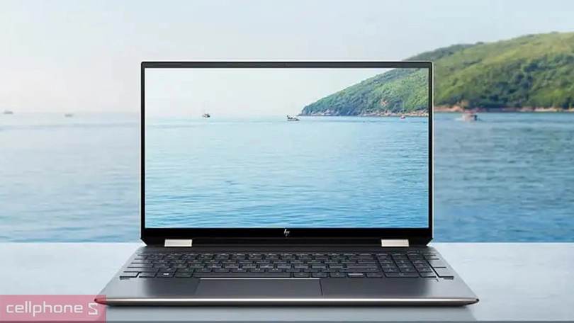 Laptop 16 inch có ưu điểm gì?