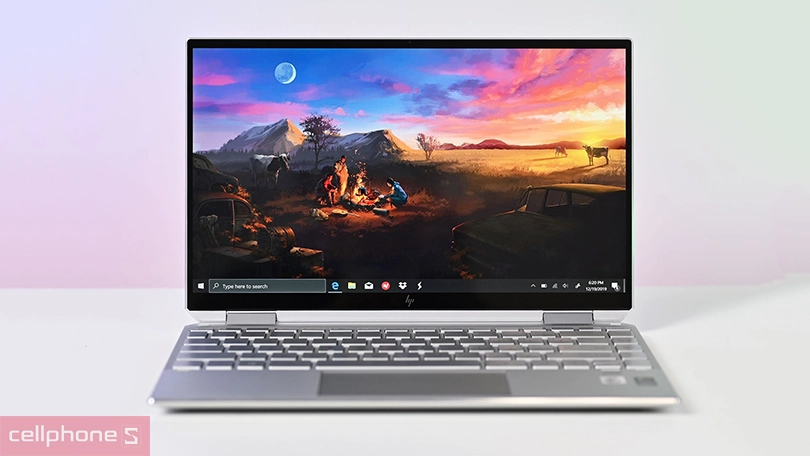 Nên mua 16 inch thương hiệu nào